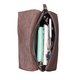 MINI BAG MINI BAG