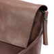 MINI BAG MINI BAG