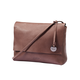 MINI BAG MINI BAG