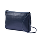 MINI BAG MINI BAG