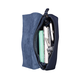 MINI BAG MINI BAG