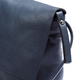 MINI BAG MINI BAG