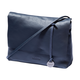 MINI BAG MINI BAG