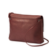MINI BAG MINI BAG