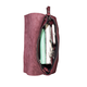 MINI BAG MINI BAG