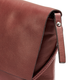 MINI BAG MINI BAG