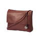 MINI BAG MINI BAG