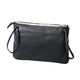MINI BAG MINI BAG