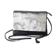 MINI BAG MINI BAG