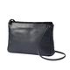 MINI BAG MINI BAG