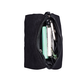 MINI BAG MINI BAG