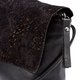 MINI BAG MINI BAG
