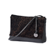 MINI BAG MINI BAG