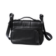 MINI BAG MINI BAG