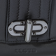 MINI BAG MINI BAG