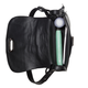MINI BAG MINI BAG