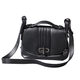 MINI BAG MINI BAG