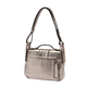MINI BAG MINI BAG