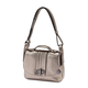 MINI BAG MINI BAG