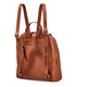 RUCKSACK RUCKSACK