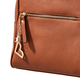 RUCKSACK RUCKSACK