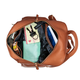 RUCKSACK RUCKSACK