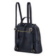 RUCKSACK RUCKSACK