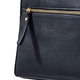 RUCKSACK RUCKSACK