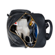 RUCKSACK RUCKSACK