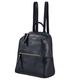RUCKSACK RUCKSACK