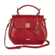 BOWLING BAG BOWLING BAG