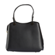 TOTE BAG/SHOPPER TOTE BAG/SHOPPER