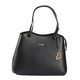 TOTE BAG/SHOPPER TOTE BAG/SHOPPER