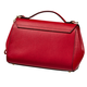 BOWLING BAG BOWLING BAG