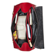 BOWLING BAG BOWLING BAG