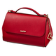 BOWLING BAG BOWLING BAG