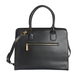 TOTE BAG TOTE BAG