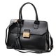 TOTE BAG TOTE BAG