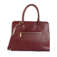 TOTE BAG TOTE BAG