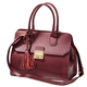 TOTE BAG TOTE BAG
