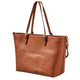 SHOPPER SHOPPER
