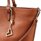 SHOPPER SHOPPER