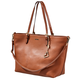 SHOPPER SHOPPER