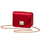 MINI BAG MINI BAG