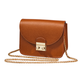 MINI BAG MINI BAG