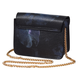 MINI BAG MINI BAG