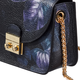 MINI BAG MINI BAG