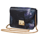 MINI BAG MINI BAG