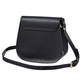 SADDLE BAG SADDLE BAG