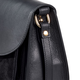 SADDLE BAG SADDLE BAG